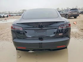Tesla Model S - 34000 € / 66498.22 лв. - 88181623 6