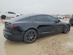 Tesla Model S - 34000 € / 66498.22 лв. - 88181623 3