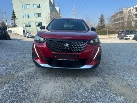 Peugeot 2008 ШВЕЙЦАРИЯ 12000 км АВТОМАТИК - 17800 € / 34813.77 лв. - 99937332 2