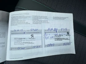 Peugeot 2008 ШВЕЙЦАРИЯ 12000 км АВТОМАТИК - 17800 € / 34813.77 лв. - 99937332 17