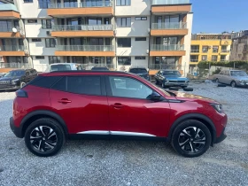 Peugeot 2008 ШВЕЙЦАРИЯ 12000 км АВТОМАТИК - 17800 € / 34813.77 лв. - 99937332 4