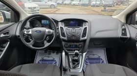 Ford Focus TITANIUM 1.6HDI 116k.c.FaceLift 2013 - 5800 € / 11343.81 лв. - 33355051 9