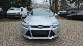 Ford Focus TITANIUM 1.6HDI 116k.c.FaceLift 2013 - 5800 € / 11343.81 лв. - 33355051 3