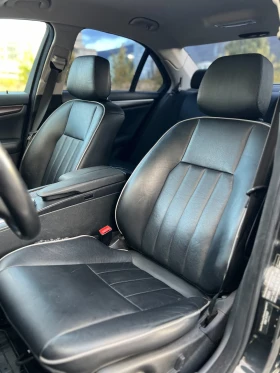 Mercedes-Benz C 250 #EXCLUSIVE#MILTIBEAM#FULL LEATHER  - 9666 € / 18905.05 лв. - 93430327 13