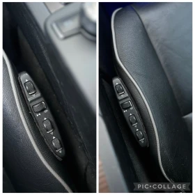 Mercedes-Benz C 250 #EXCLUSIVE#MILTIBEAM#FULL LEATHER  - 9666 € / 18905.05 лв. - 93430327 17