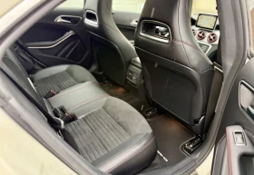 Mercedes-Benz CLA 45 AMG * БЕЗ ИНЦИДЕНТ * 1 СОБСТВЕНИК * 39500КМ * АМБИЕНТ  - 21898 € / 42828.77 лв. - 29076742 13
