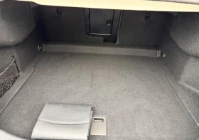 Mercedes-Benz CLA 45 AMG * БЕЗ ИНЦИДЕНТ * 1 СОБСТВЕНИК * 39500КМ * АМБИЕНТ  - 21898 € / 42828.77 лв. - 29076742 14