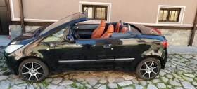 Mitsubishi Colt CZC кабриолет  | Auto.bg — изображение 2