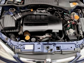 Opel Corsa 1.3CDTI.MYLTIDZT.ВЕРИГА+ КЛИМА 2006г - 2180 € / 4263.71 лв. - 38304141 14