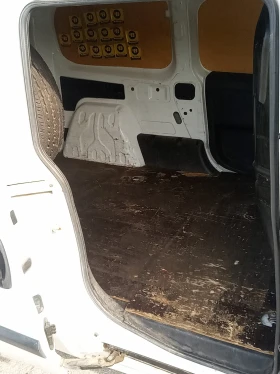 Fiat Doblo 1, 4TJet CNG - 7500 € / 14668.73 лв. - 63088272 11