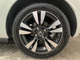 Citroen DS3 1, 6i-120k.c.КОЖА, LED, FACELiFT, EBPO 5B - 5900 € / 11539.40 лв. - 48244821 15