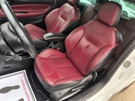 Citroen DS3 1, 6i-120k.c.КОЖА, LED, FACELiFT, EBPO 5B - 5900 € / 11539.40 лв. - 48244821 11