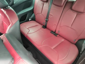 Citroen DS3 1, 6i-120k.c.КОЖА, LED, FACELiFT, EBPO 5B - 5900 € / 11539.40 лв. - 48244821 12