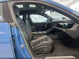 Porsche Taycan 4S - 43500 € / 85078.60 лв. - 35813919 5