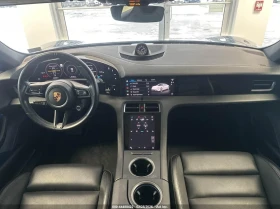 Porsche Taycan 4S - 43500 € / 85078.60 лв. - 35813919 6