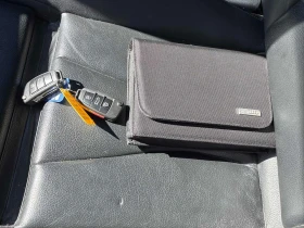 Audi S3 TECHNIK QUATTRO * ПАНОРАМА* ПОДГРЕВИ* КАМЕРА*  | Auto.bg — изображение 16