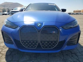 BMW i4 M50I CARBON PKG| LASER| HUD| ����|  | Mobile.bg � ����� ������ 5
