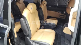 Kia Carnival * ���������� ��� ������������ ������ | Mobile.bg � ����� ������ 11