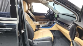 Kia Carnival * ���������� ��� ������������ ������ | Mobile.bg � ����� ������ 10