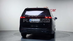 Kia Carnival * ���������� ��� ������������ ������ | Mobile.bg � ����� ������ 4