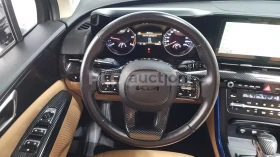 Kia Carnival * ���������� ��� ������������ ������ | Mobile.bg � ����� ������ 12