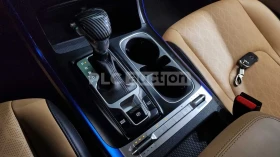 Kia Carnival * ���������� ��� ������������ ������ | Mobile.bg � ����� ������ 8