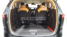 Kia Carnival * ���������� ��� ������������ ������ | Mobile.bg � ����� ������ 15