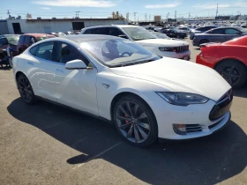 Tesla Model S | Mobile.bg � ����� ������ 4
