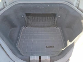 Tesla Model S | Mobile.bg � ����� ������ 11