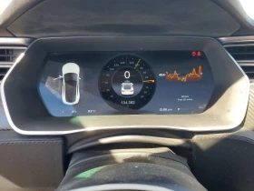 Tesla Model S | Mobile.bg � ����� ������ 9