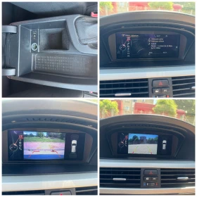BMW 320 D 4x4 X-drive FACE NAVI - 6500 € / 12712.90 лв. - 46733212 14