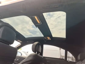 Mercedes-Benz S 560 AMG Line * ��� ��������� *  | Mobile.bg � ����� ������ 11