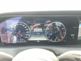 Mercedes-Benz S 560 AMG Line * ��� ��������� *  | Mobile.bg � ����� ������ 6