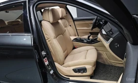 BMW 528 I | Luxury Plus | HEAD UP | КАМЕРА | NAVI PRO |  | Auto.bg — изображение 10