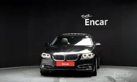 BMW 528 I | Luxury Plus | HEAD UP | КАМЕРА | NAVI PRO |  | Auto.bg — изображение 3