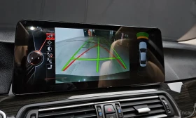 BMW 528 I | Luxury Plus | HEAD UP | КАМЕРА | NAVI PRO |  | Auto.bg — изображение 15