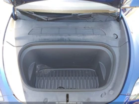 Tesla Model Y PERFORMANCE* DUAL MOTOR* ����* �������* ��������*  | Mobile.bg � ����� ������ 9