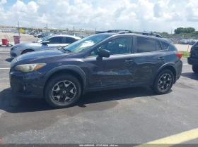 Subaru Crosstrek 2.0l 2.0I Premium | Mobile.bg � ����� ������ 6