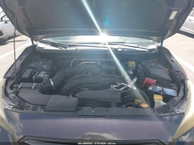 Subaru Crosstrek 2.0l 2.0I Premium | Mobile.bg � ����� ������ 10