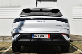 BYD Sealion 7 4�4!!530��!!����� ����!! | Mobile.bg � ����� ������ 6
