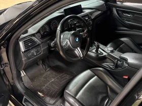 BMW M3 * 4dr Sdn * CARFAX * ����� �� ����������� | Mobile.bg � ����� ������ 5