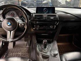 BMW M3 * 4dr Sdn * CARFAX * ����� �� ����������� | Mobile.bg � ����� ������ 9