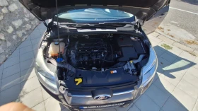 Ford Focus 1.6i 85�� | Mobile.bg � ����� ������ 10