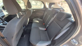 Ford Focus 1.6i 85�� | Mobile.bg � ����� ������ 9