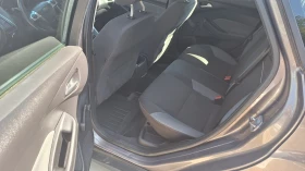 Ford Focus 1.6i 85�� | Mobile.bg � ����� ������ 8