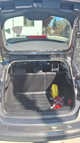 Ford Focus 1.6i 85�� | Mobile.bg � ����� ������ 11
