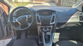 Ford Focus 1.6i 85�� | Mobile.bg � ����� ������ 7