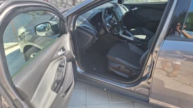 Ford Focus 1.6i 85�� | Mobile.bg � ����� ������ 6