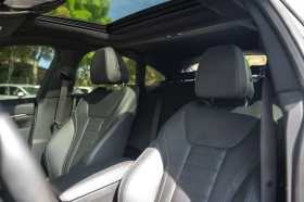 BMW i4 HEADS UP | 360 | H&K| AMBIENT | Mobile.bg � ����� ������ 8