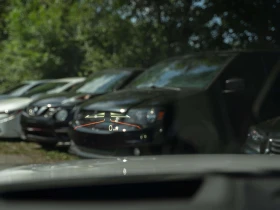 BMW i4 HEADS UP | 360 | H&K| AMBIENT | Mobile.bg � ����� ������ 9